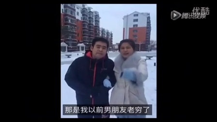 第1110页