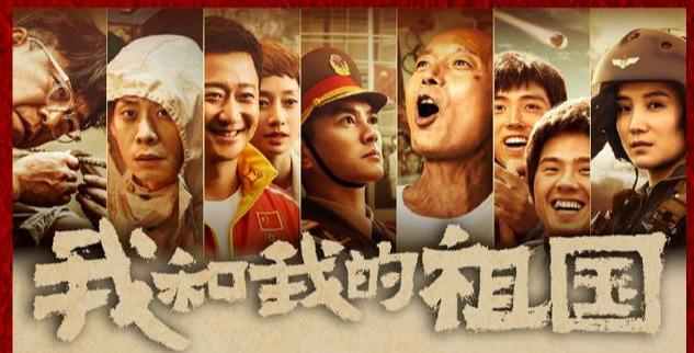 洗车服务 第253页