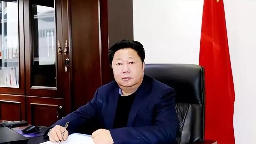 汽车及汽车配件 第255页
