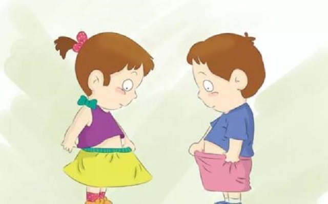 洗车服务 第246页