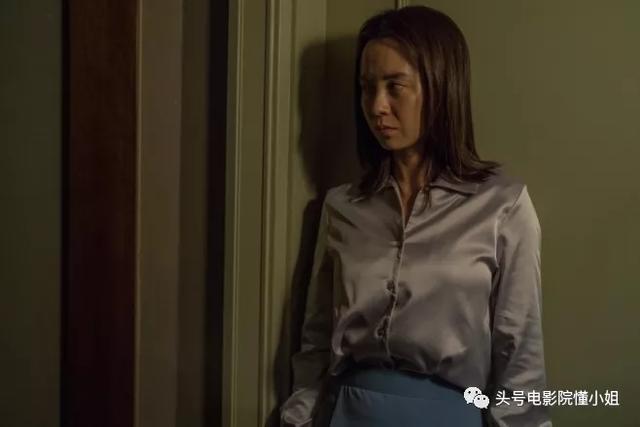 停车场服 第249页