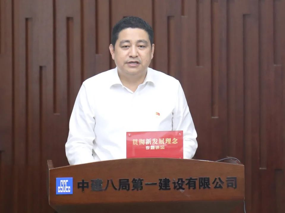 洗车服务 第232页