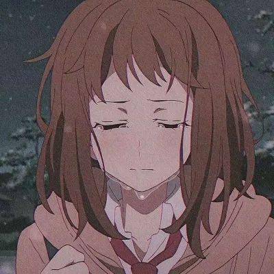 停车场服 第237页