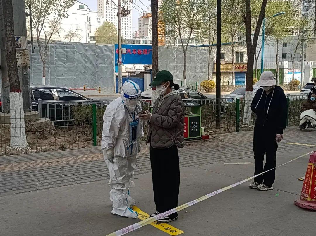 汽车及汽车配件 第232页