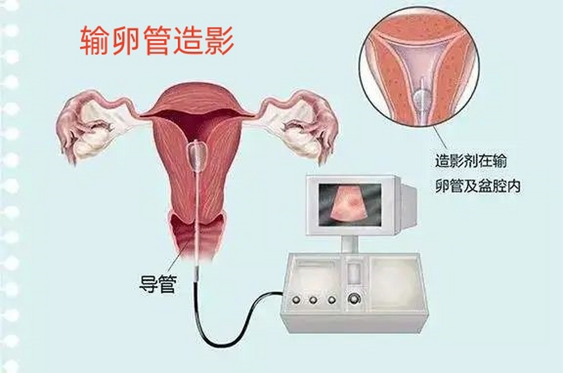 停车场服 第228页