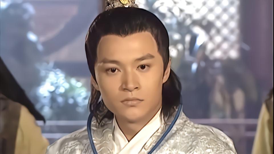 李世明演员，小巷中的隐秘宝藏与独特小店的探索