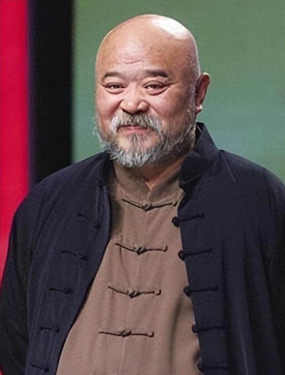 演员李琦现状，演艺之路的变迁与人生感悟之旅