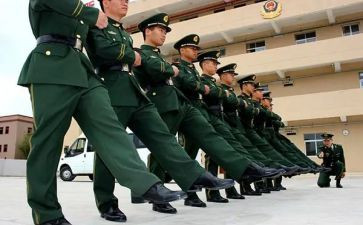 洗车服务 第209页