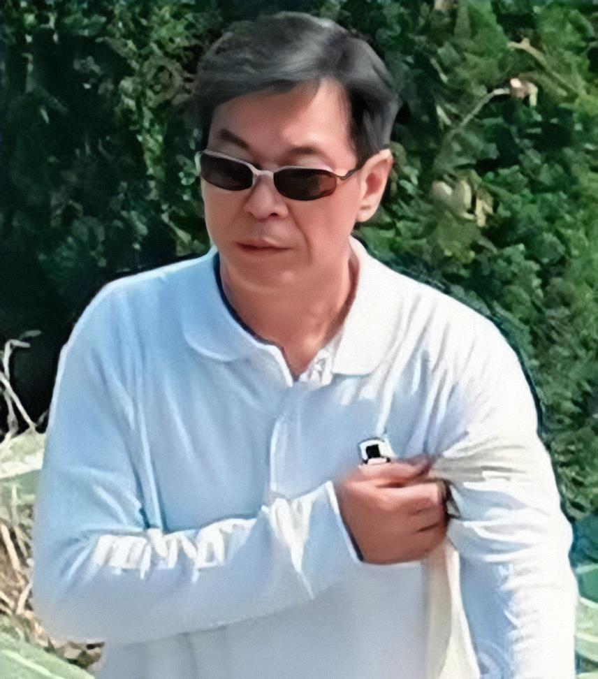 洗车服务 第207页