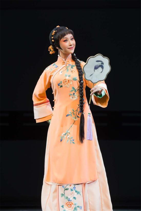 停车场服 第212页
