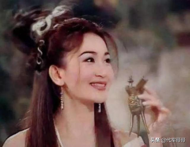 任达华与温碧霞的电影传奇，小巷中的隐藏瑰宝与传奇故事展映荧幕之上