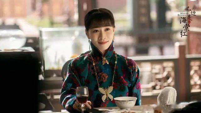 停车场服 第210页