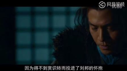 汽车及汽车配件 第208页
