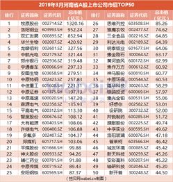 停车场服 第203页