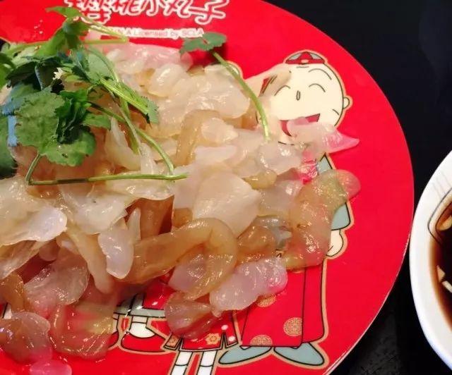 苏州最新菜，时代味蕾下的细腻演绎