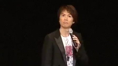 最新栋笃笑，高科技革新之作，引领未来生活潮流