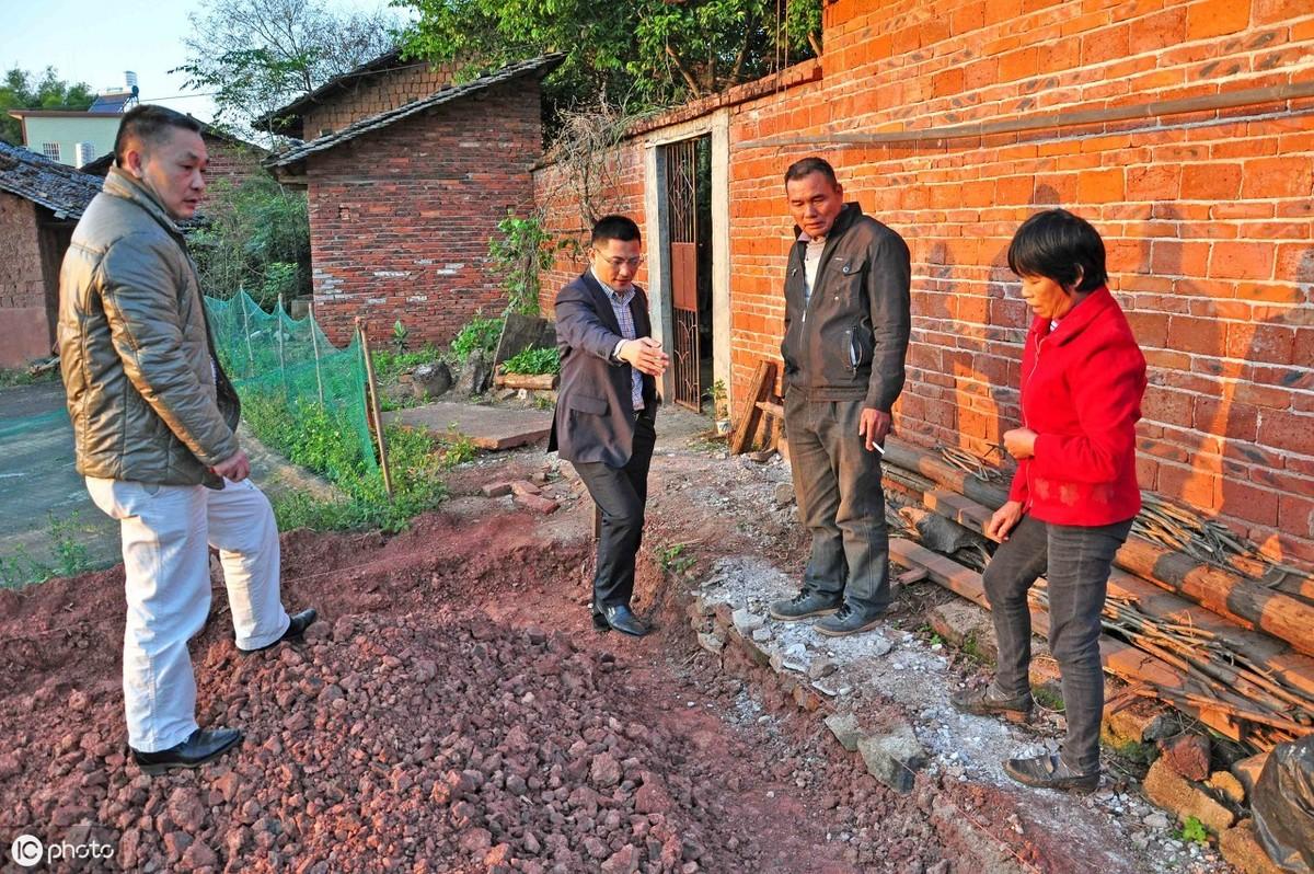 最新征地补偿条例及其解读，政策解读与权益保障
