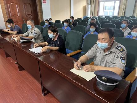 肥城最新司机招聘详解，招聘流程与步骤指南