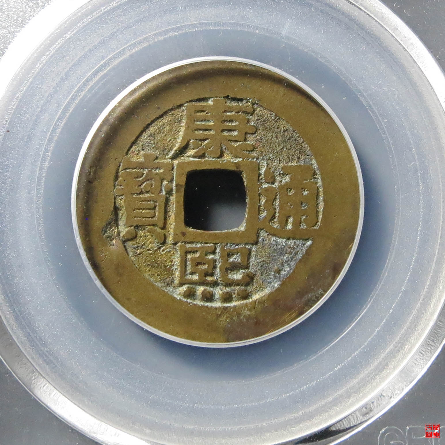 洗车服务 第192页