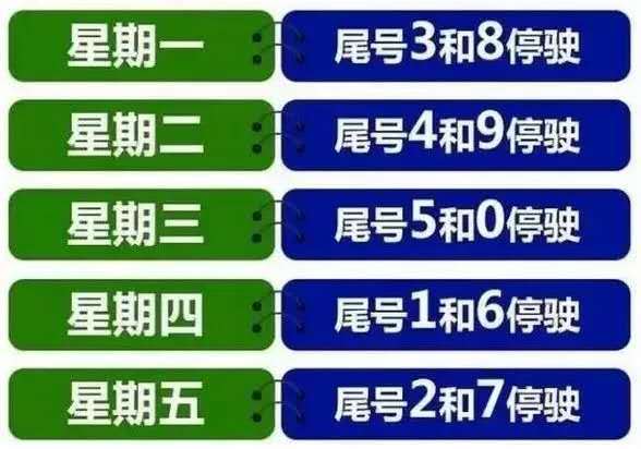 停车场服 第194页