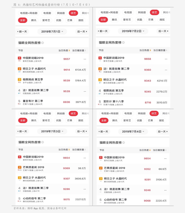 山东棉籽最新价格揭秘，小巷深处的棉花籽宝藏小店今日行情更新