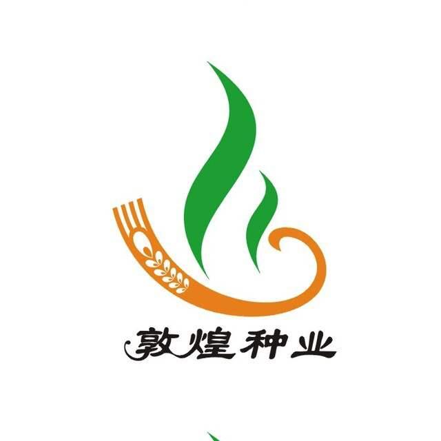 敦煌种业最新公告，科技引领未来农业，重塑生活新篇章