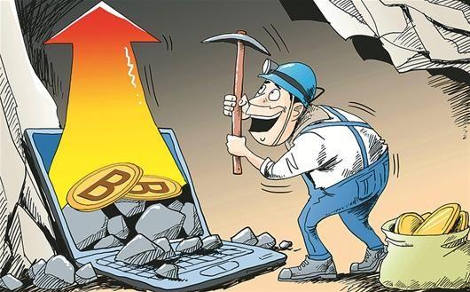迅雷企业版最新，高效下载与管理，助力企业数字化转型加速