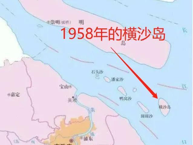 汽车饰品的销售 第194页
