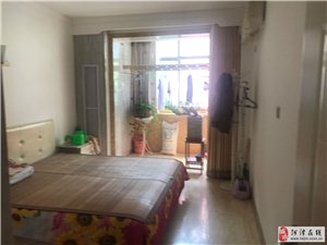 河津房屋出租最新信息及详细步骤指南
