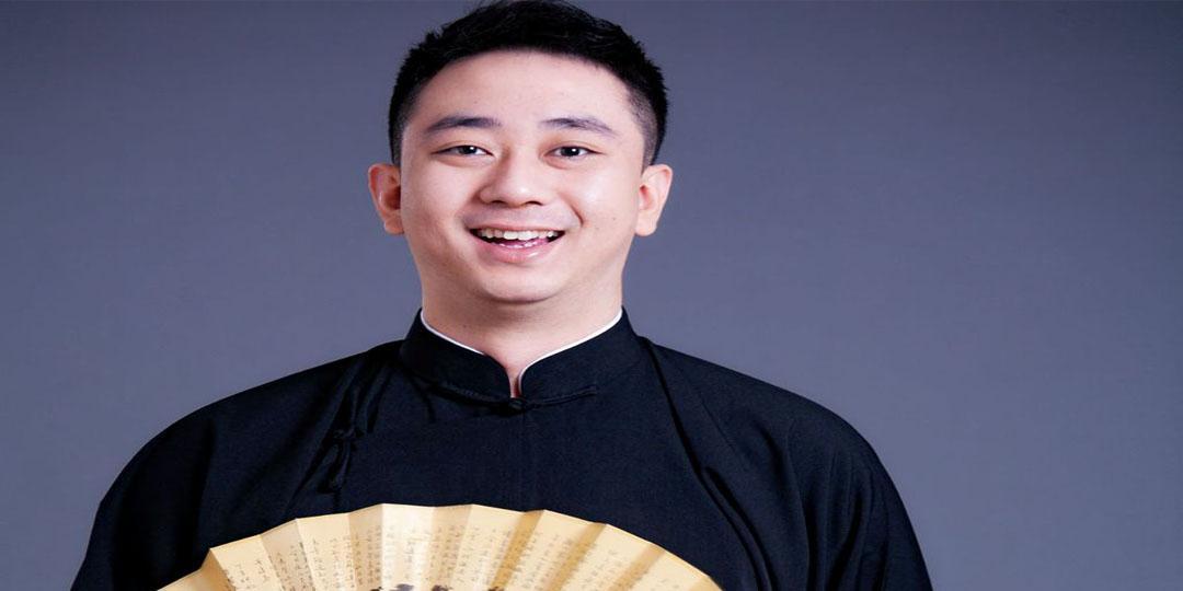 王自健最新相声多元解读揭秘，幽默背后的深意与启示