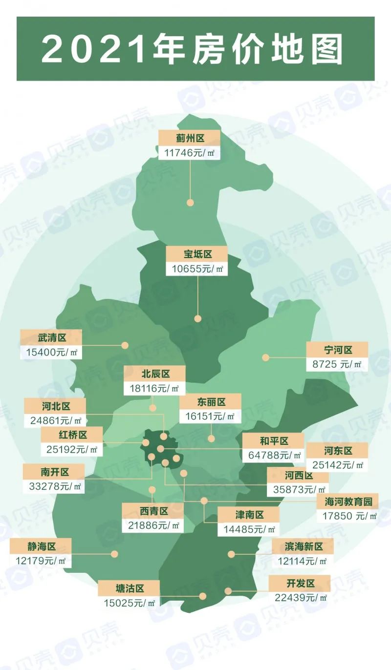 停车场服 第189页