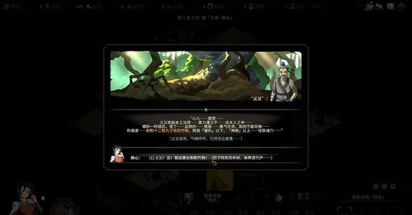 汽车及汽车配件 第193页