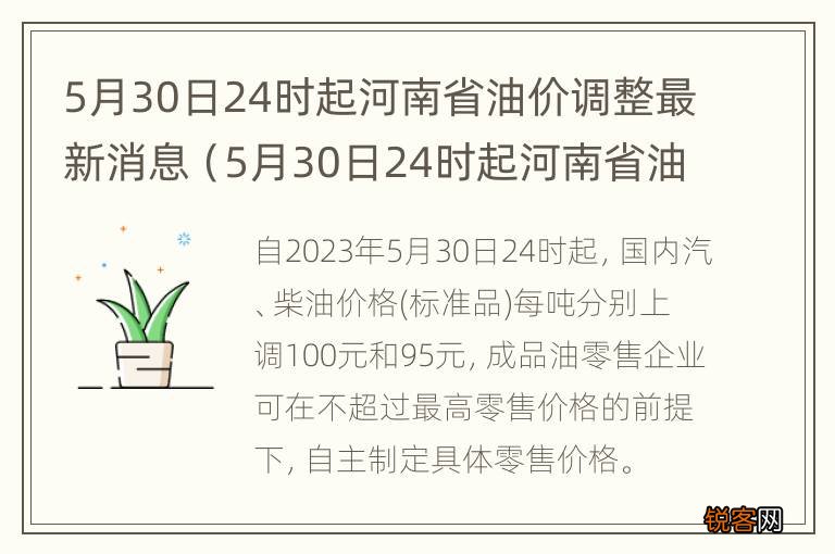 汽车饰品的销售 第191页