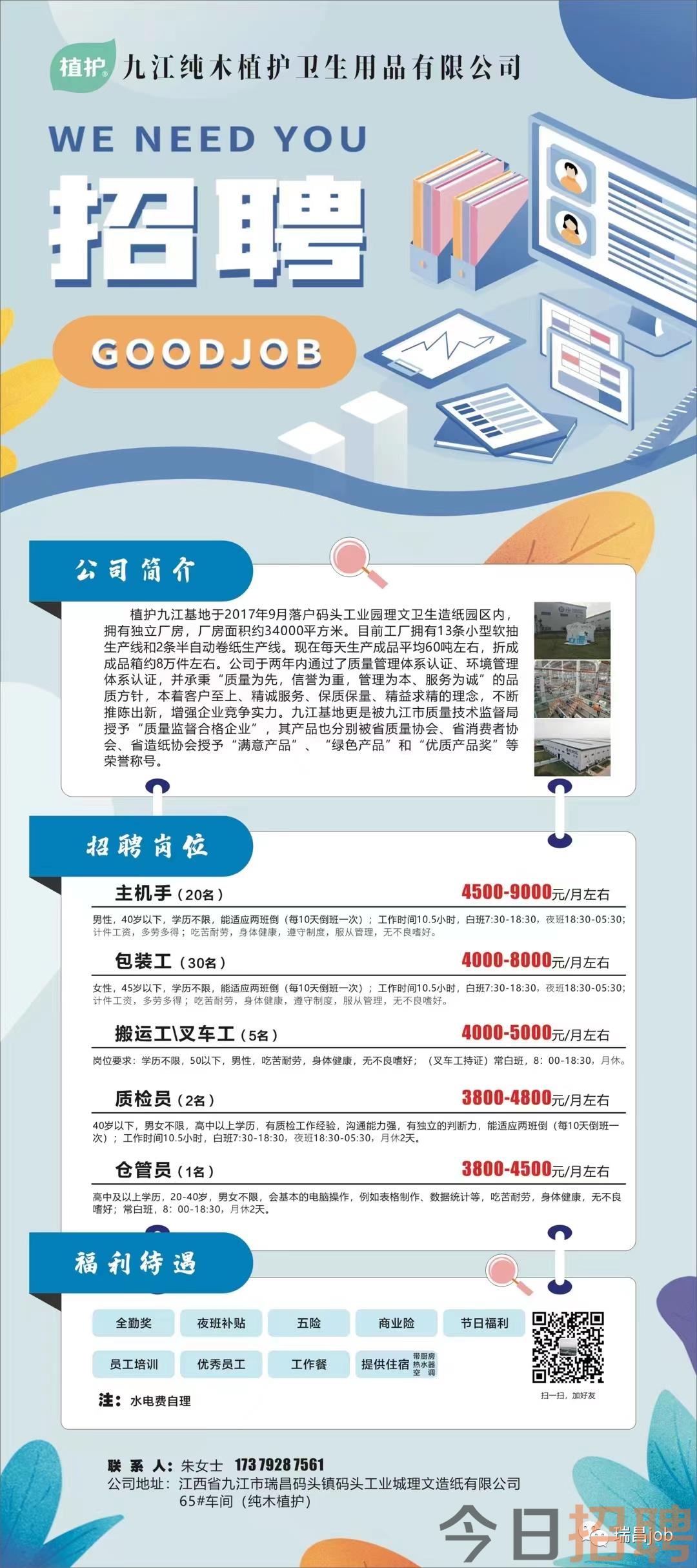 汽车饰品的销售 第186页