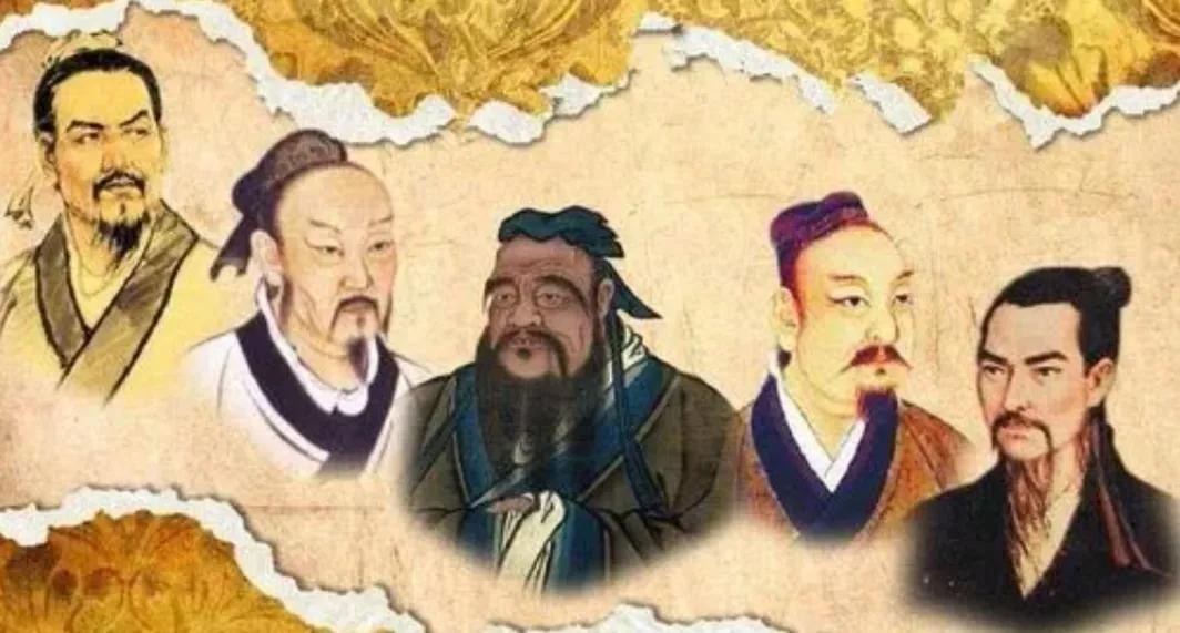 马克思主义中国化的最新成果，探索与启示的启示