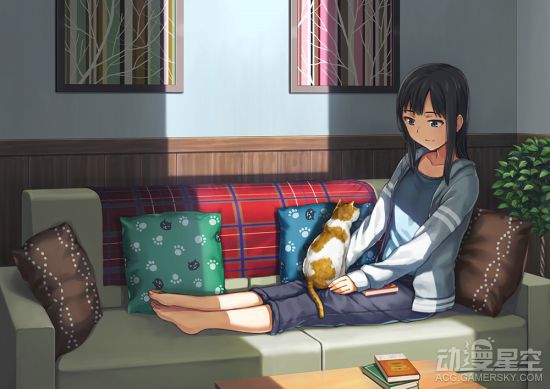 停车场服 第179页