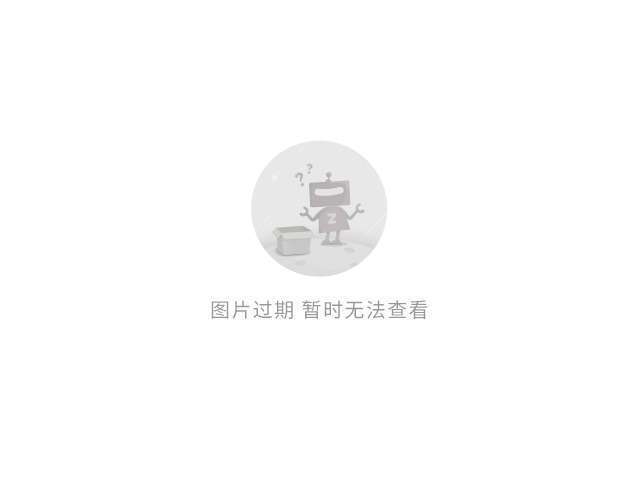 停车场服 第175页