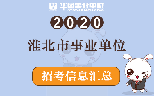 洗车服务 第173页