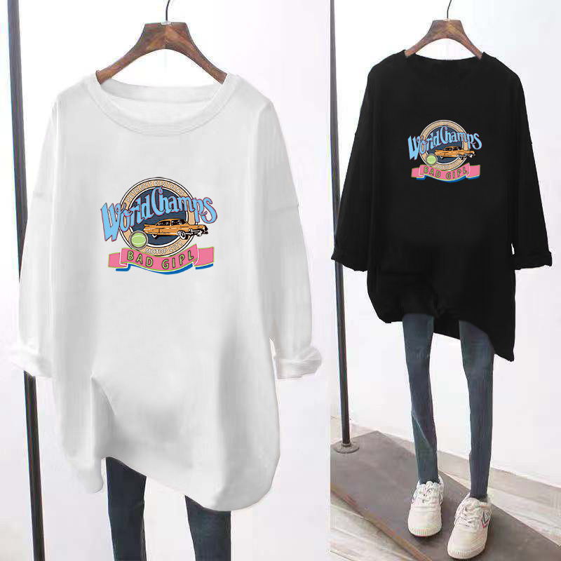 时尚科技融合，最新衣服图片展现潮流风采