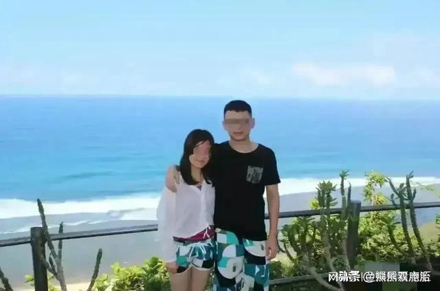 停车场服 第166页