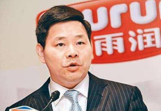 祝义才最新消息与相关论述概述
