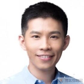 阳江人才网最新招聘，职场人的首选平台