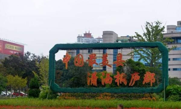 桐庐19楼最新动态，小巷深处的独特风味