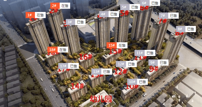 徐州房产网最新楼盘动态，变化中学习，自信中成长