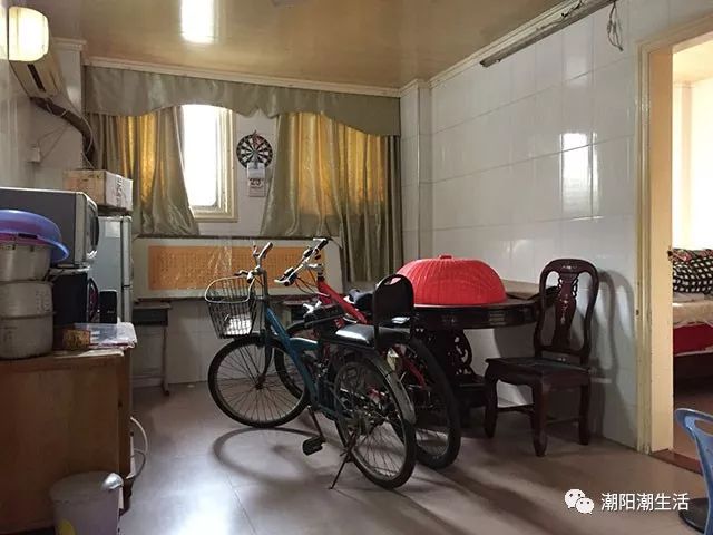 汽车饰品的销售 第162页