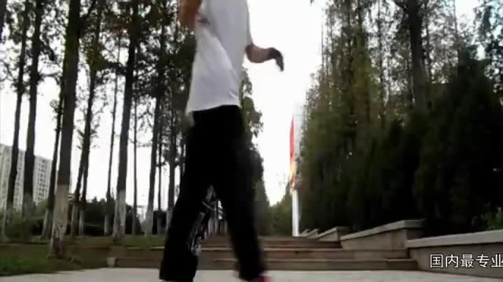 洗车服务 第159页