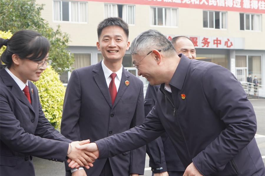 洗车服务 第157页