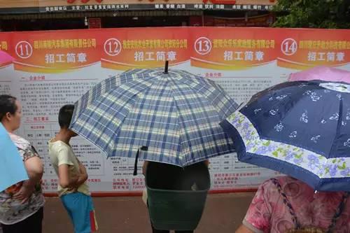 资阳最新招聘，学习变化，拥抱未来，开启无限可能职业之旅