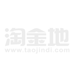 锑的最新价格及市场分析与趋势展望
