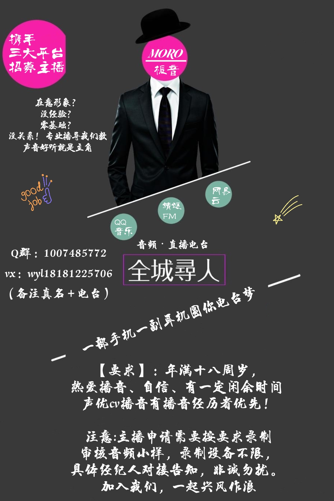 汽车及汽车配件 第158页